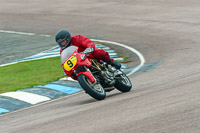enduro-digital-images;event-digital-images;eventdigitalimages;lydden-hill;lydden-no-limits-trackday;lydden-photographs;lydden-trackday-photographs;no-limits-trackdays;peter-wileman-photography;racing-digital-images;trackday-digital-images;trackday-photos